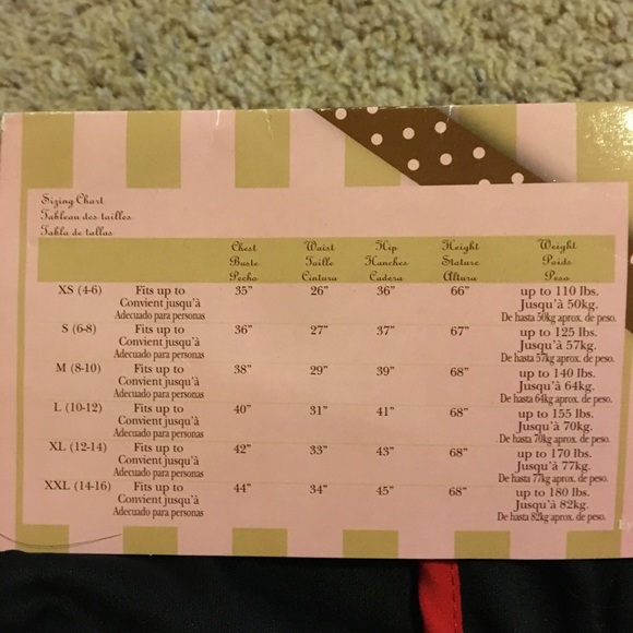 SOLD - Picture 6 of 6